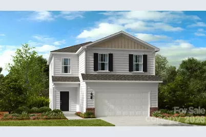 232 Fincastle Glen Road, Shelby, NC 28152 - Photo 2