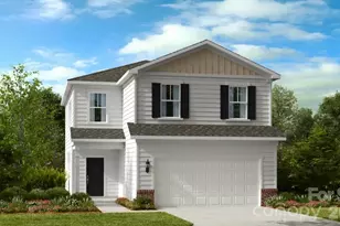 232 Fincastle Glen Rd, Shelby, NC 28152 - Photo 2