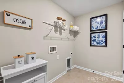 232 Fincastle Glen Road, Shelby, NC 28152 - Photo 20
