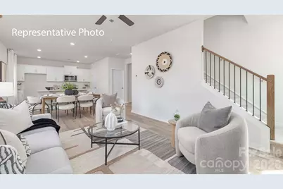 105 Waterfall Valley Way, Mooresville, NC 28117 - Photo 12