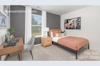 105 Waterfall Valley Way, Mooresville, NC 28117 - Photo 24