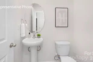 105 Waterfall Vly Wy, Mooresville, NC 28117 - Photo 26