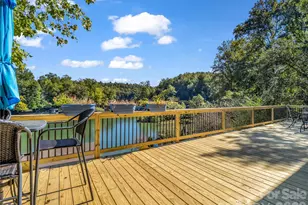 325 Tryon Bay Cir, Lake Lure, NC 28746 - Photo 28