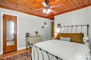 325 Tryon Bay Cir, Lake Lure, NC 28746 - Photo 16