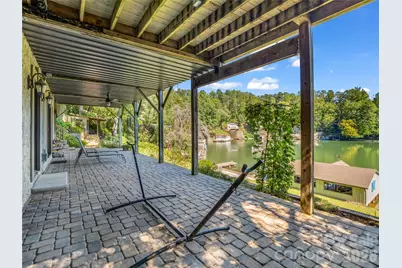325 Tryon Bay Circle, Lake Lure, NC 28746 - Photo 38