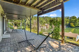 325 Tryon Bay Cir, Lake Lure, NC 28746 - Photo 38