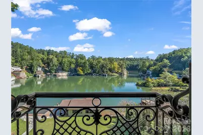 325 Tryon Bay Circle, Lake Lure, NC 28746 - Photo 22