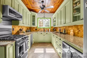 325 Tryon Bay Cir, Lake Lure, NC 28746 - Photo 34