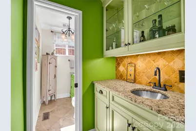 325 Tryon Bay Circle, Lake Lure, NC 28746 - Photo 30