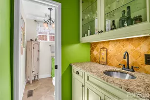 325 Tryon Bay Cir, Lake Lure, NC 28746 - Photo 30