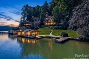 325 Tryon Bay Cir, Lake Lure, NC 28746 - Photo 1