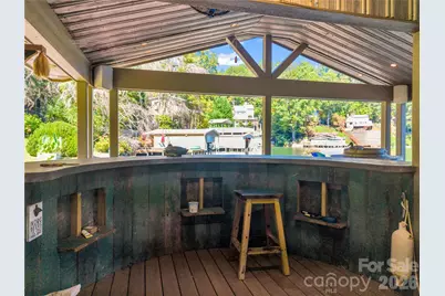 325 Tryon Bay Circle, Lake Lure, NC 28746 - Photo 6