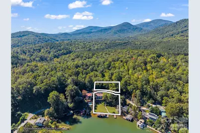 325 Tryon Bay Circle, Lake Lure, NC 28746 - Photo 42
