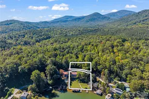 325 Tryon Bay Cir, Lake Lure, NC 28746 - Photo 42