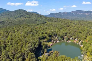 325 Tryon Bay Cir, Lake Lure, NC 28746 - Photo 40