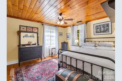 325 Tryon Bay Circle, Lake Lure, NC 28746 - Photo 14
