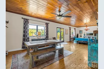 325 Tryon Bay Circle, Lake Lure, NC 28746 - Photo 24
