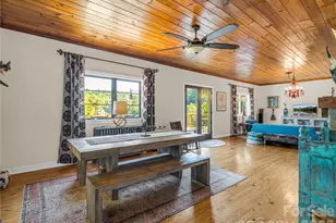325 Tryon Bay Cir, Lake Lure, NC 28746 - Photo 24