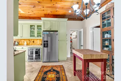 325 Tryon Bay Circle, Lake Lure, NC 28746 - Photo 32