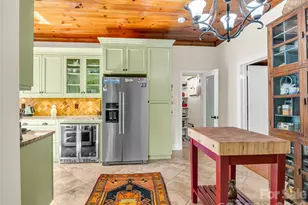 325 Tryon Bay Cir, Lake Lure, NC 28746 - Photo 32
