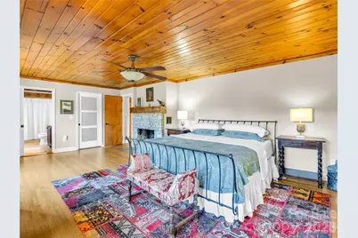 325 Tryon Bay Circle, Lake Lure, NC 28746 - Photo 20