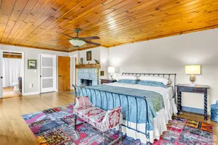 325 Tryon Bay Cir, Lake Lure, NC 28746 - Photo 20