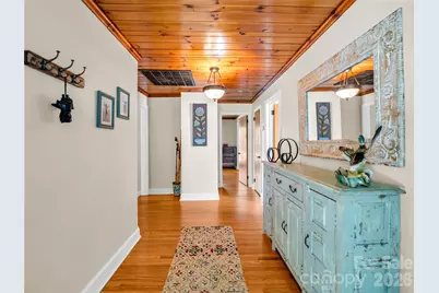 325 Tryon Bay Circle, Lake Lure, NC 28746 - Photo 12