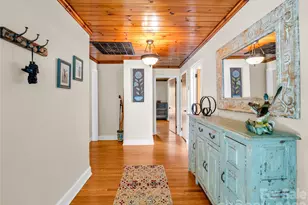 325 Tryon Bay Cir, Lake Lure, NC 28746 - Photo 12
