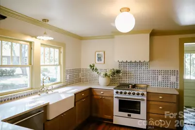 215 Krimminger Avenue SE, Concord, NC 28025 - Photo 2