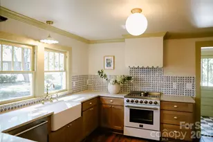 215 Krimminger Ave SE, Concord, NC 28025 - Photo 2