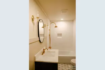 215 Krimminger Avenue SE, Concord, NC 28025 - Photo 8