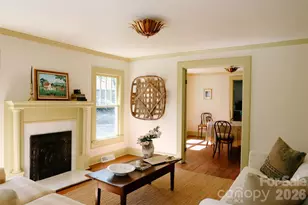 215 Krimminger Ave SE, Concord, NC 28025 - Photo 4