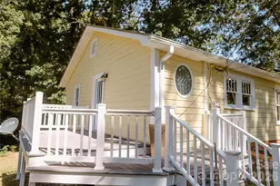 215 Krimminger Ave SE, Concord, NC 28025 - Photo 26
