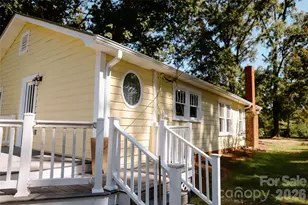 215 Krimminger Ave SE, Concord, NC 28025 - Photo 22