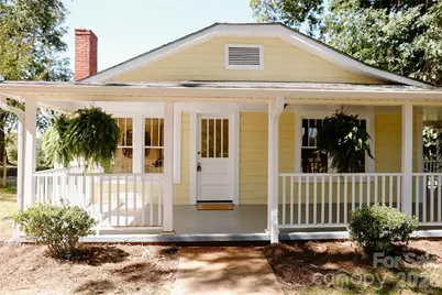 215 Krimminger Avenue SE, Concord, NC 28025 - Photo 30