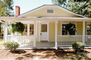 215 Krimminger Ave SE, Concord, NC 28025 - Photo 30