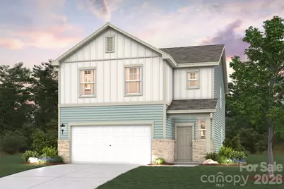 1108 Hallman Branch Lane, Lincolnton, NC 28092 - Photo 1