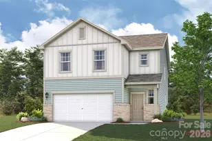 1108 Hallman Br Ln, Lincolnton, NC 28092 - Photo 2
