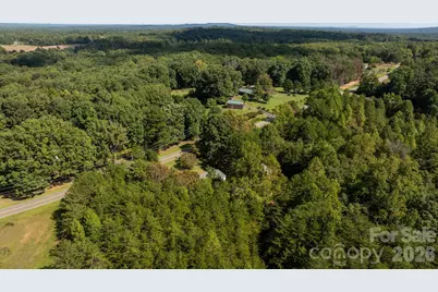 6048 Sugar Loaf Road, Connelly Springs, NC 28612 - Photo 18