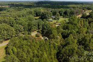 6048 Sugar Loaf Rd, Connelly Springs, NC 28612 - Photo 18