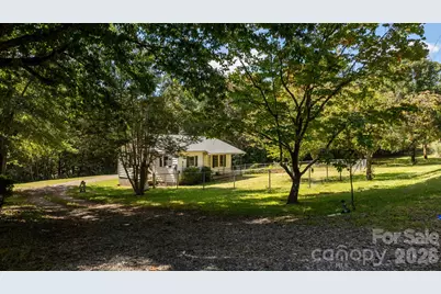 6048 Sugar Loaf Road, Connelly Springs, NC 28612 - Photo 32