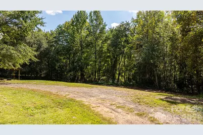 6048 Sugar Loaf Road, Connelly Springs, NC 28612 - Photo 28