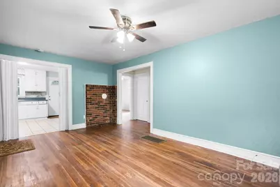 6048 Sugar Loaf Road, Connelly Springs, NC 28612 - Photo 6