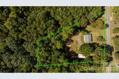 6048 Sugar Loaf Road, Connelly Springs, NC 28612 - Photo 34