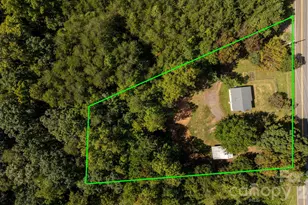 6048 Sugar Loaf Rd, Connelly Springs, NC 28612 - Photo 34