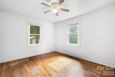6048 Sugar Loaf Road, Connelly Springs, NC 28612 - Photo 8