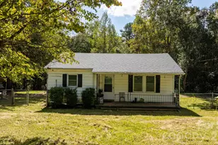 6048 Sugar Loaf Rd, Connelly Springs, NC 28612 - Photo 30