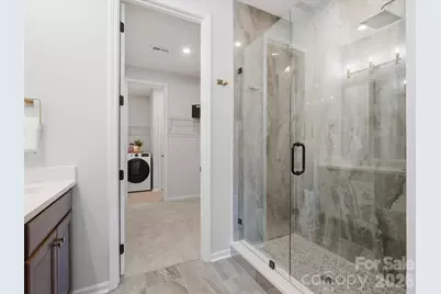 5440 Whaler Walk Way, Charlotte, NC 28226 - Photo 28