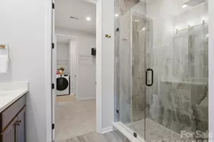 5440 Whaler Walk Wy, Charlotte, NC 28226 - Photo 28