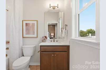 5440 Whaler Walk Way, Charlotte, NC 28226 - Photo 22